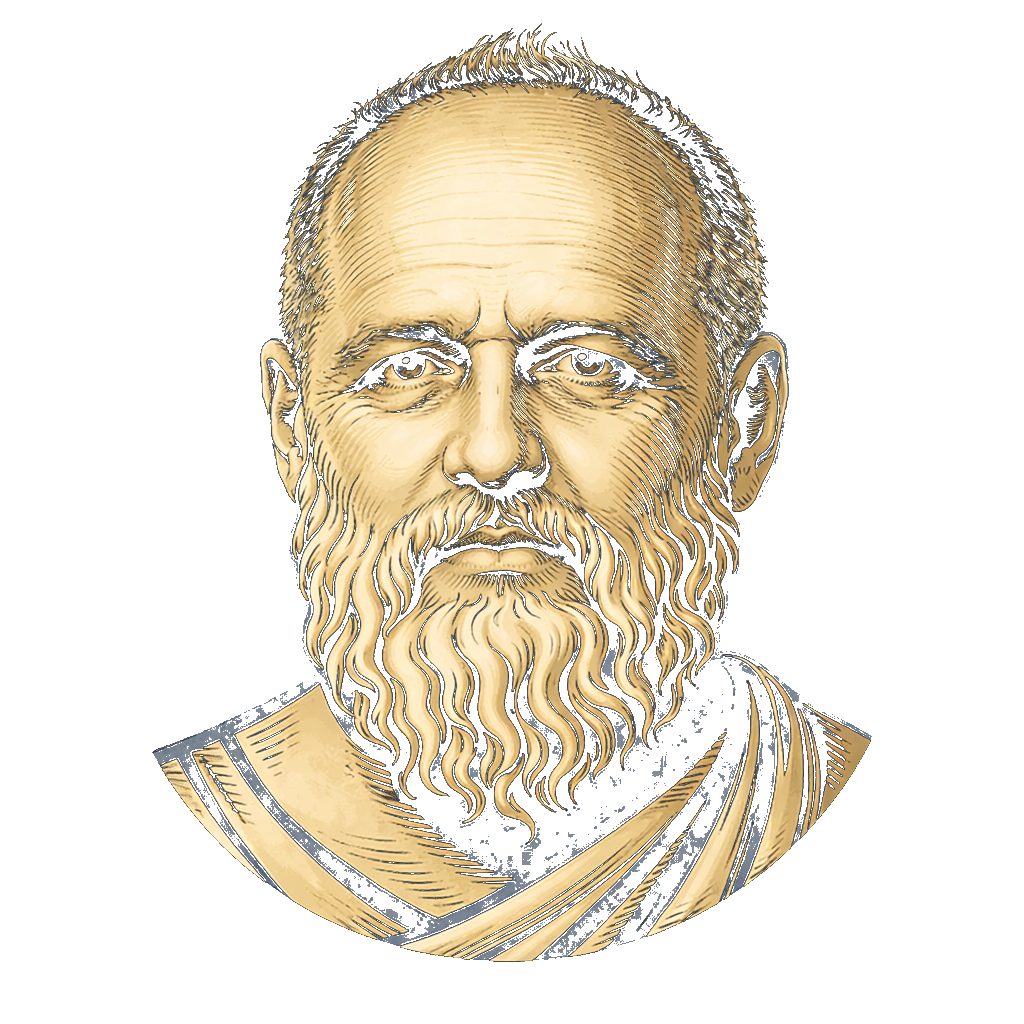 Platon Consulting logó